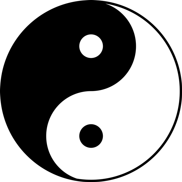yin-yang-symbol-or-taijitu-e5a4aae6a5b5e59c96-used-by-taoists