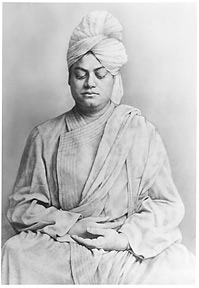 Swami_Vivekananda_1896
